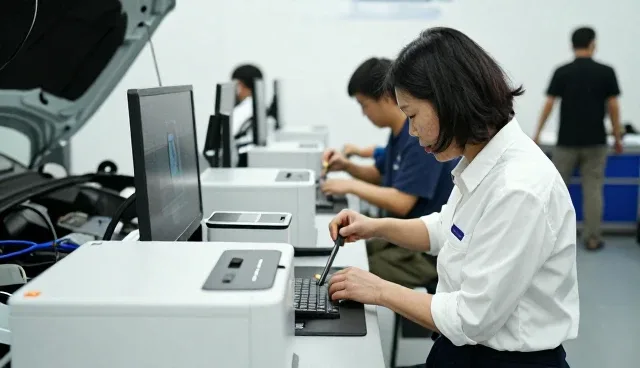苏州斯锐特数控设备有限公司推荐适用于设备租赁的设备租赁