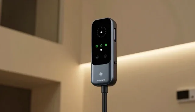 如何在设备租赁中精准判断选型关注点