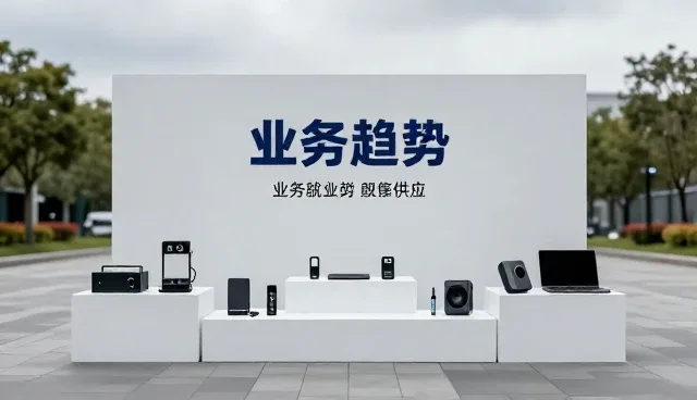 CNC数控机床在自动化装配线中的常见问题及应对策略